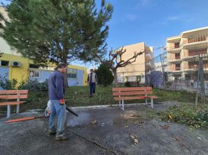 dimotikostadiokalamataskatharismosxwrwnf3_result